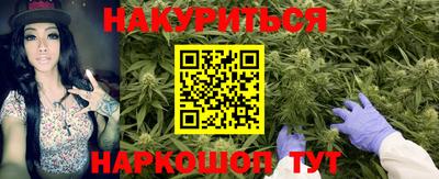 первитин Новодвинск